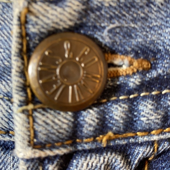 Mavi Men’s Jeans - Picture 2 of 6